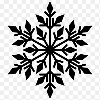 Snowflake